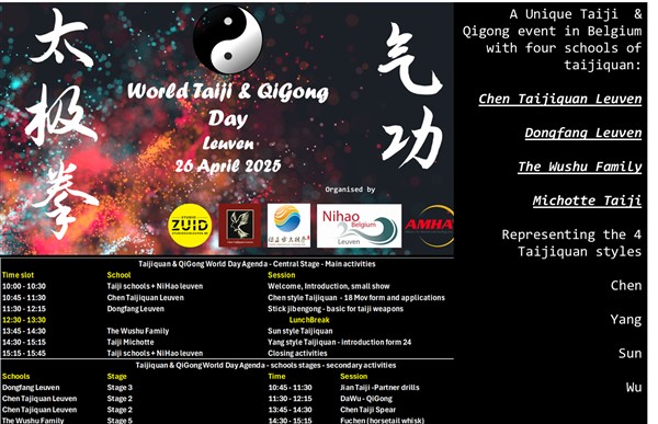 Banner Taiji Day (80K)